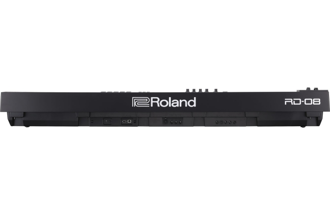 Pian digital portabil Roland RD-08