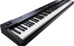 Pian digital portabil Roland RD-08