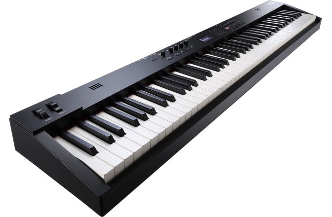 Pian digital portabil Roland RD-08