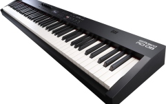 Pian digital portabil Roland RD-08