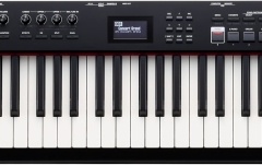 Pian digital portabil Roland RD-08