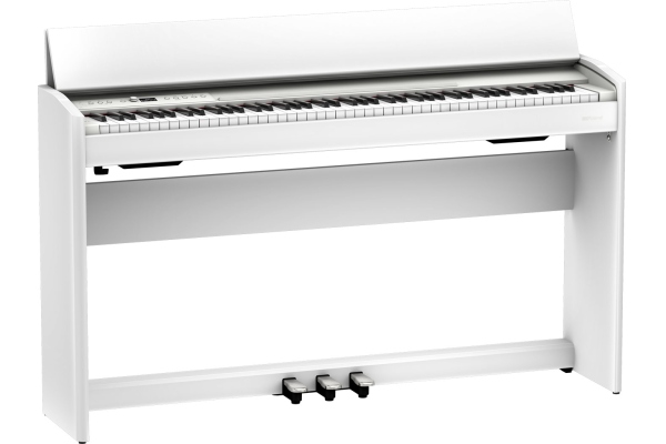 F-701 WH