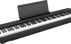 Pian digital Roland FP-30X BK
