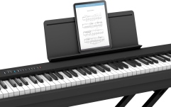 Pian digital Roland FP-30X BK