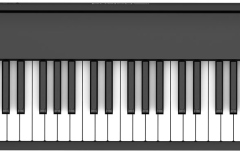 Pian digital Roland FP-30X BK