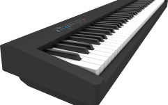 Pian digital Roland FP-30X BK