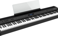 Pian digital Roland FP-60X BK