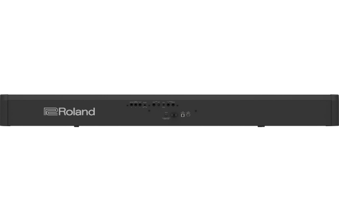 Pian digital Roland FP-60X BK