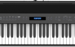 Pian digital Roland FP-60X BK