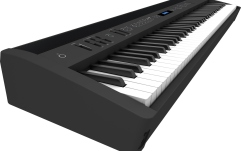 Pian digital Roland FP-60X BK