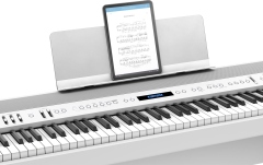 Pian digital Roland FP-90X WH