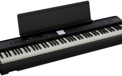 Pian Digital Roland FP-E50