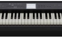 Pian Digital Roland FP-E50