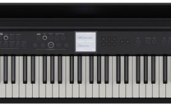 Pian Digital Roland FP-E50
