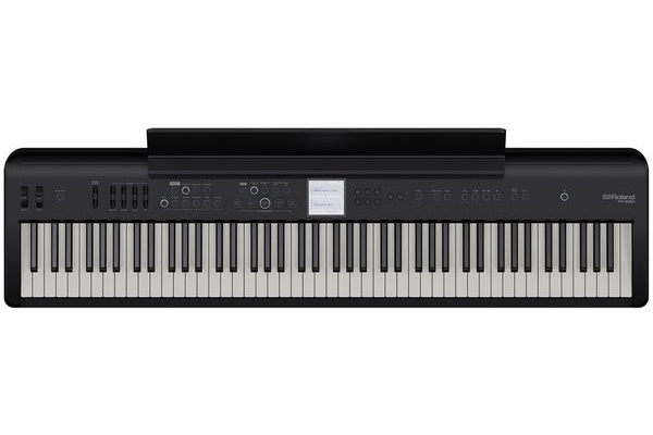 Roland FP-E50