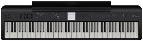 Roland FP-E50
