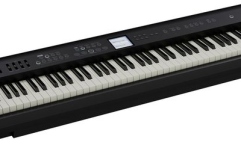 Pian Digital Roland FP-E50