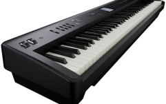 Pian Digital Roland FP-E50