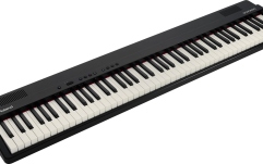 Pian digital Roland Go Piano 88 X