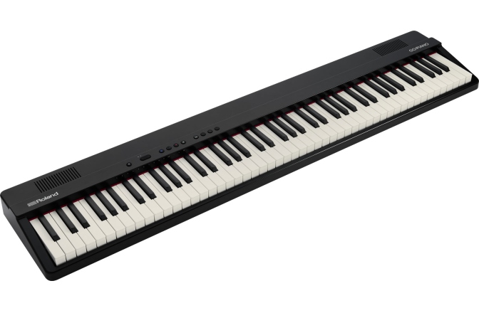 Pian digital Roland Go Piano 88 X