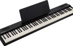 Pian digital Roland Go Piano 88 X