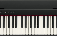 Pian digital Roland Go Piano 88 X