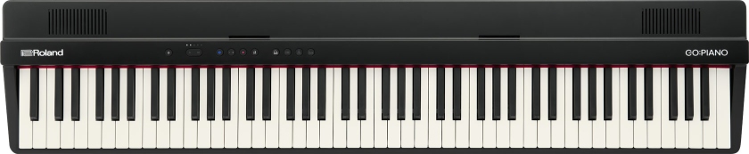 Roland Go Piano 88 X