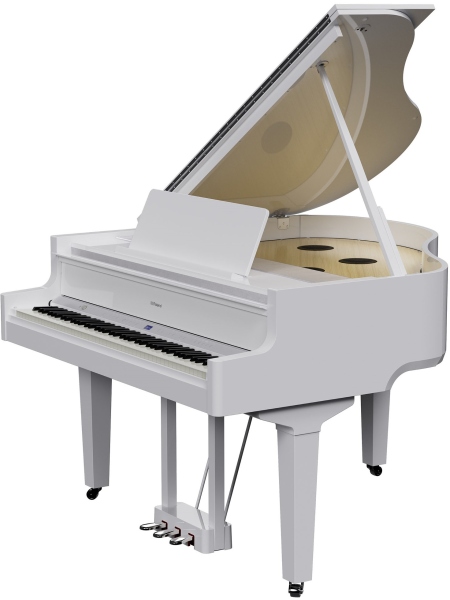 Roland GP-9 PW
