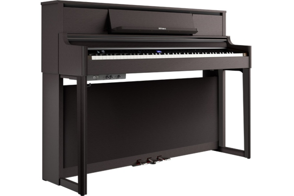 Roland LX-5 DR
