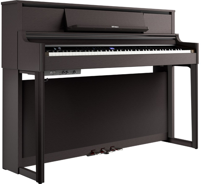 Roland LX-5 DR