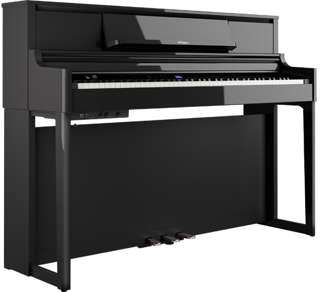 Roland LX-5 PE