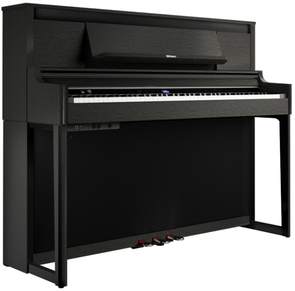 Roland LX-6 CH