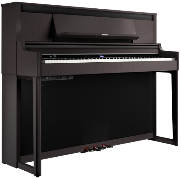 Roland LX-6 DR