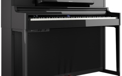 Pian digital Roland LX-6 PE