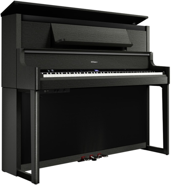 Roland LX-9 CH