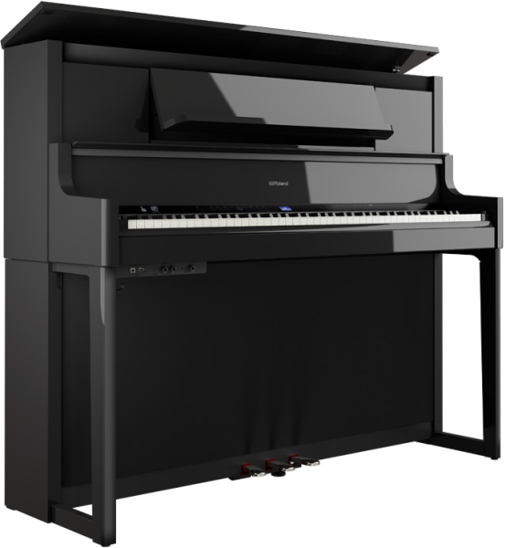Roland LX-9 PE