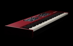 Pian digital / Sintetizator portabil Nord Keyboards Nord Piano 6 - 88