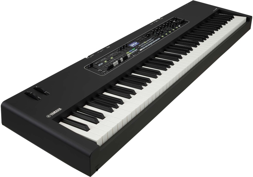 Yamaha CK88 Stage
