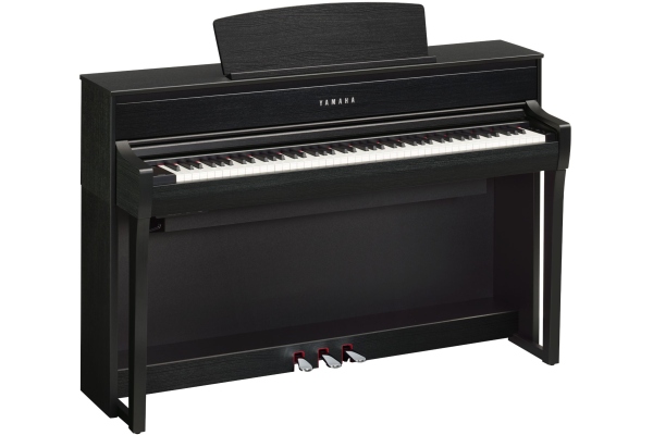 CLP-775 Black