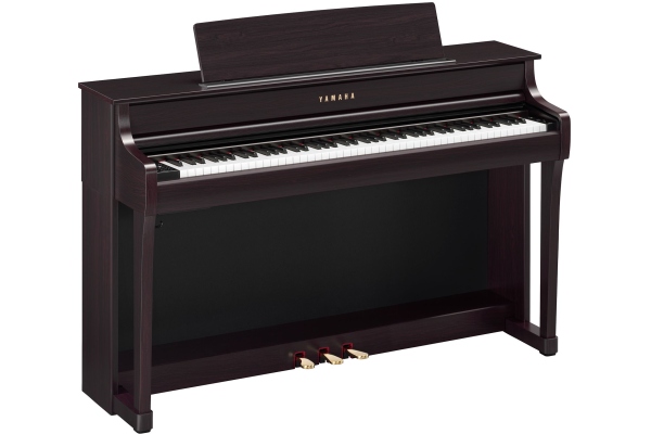 CLP-845 Rosewood CLP-845 Rosewood