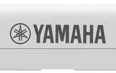 Pian Digital Yamaha NP-35 Piaggero White