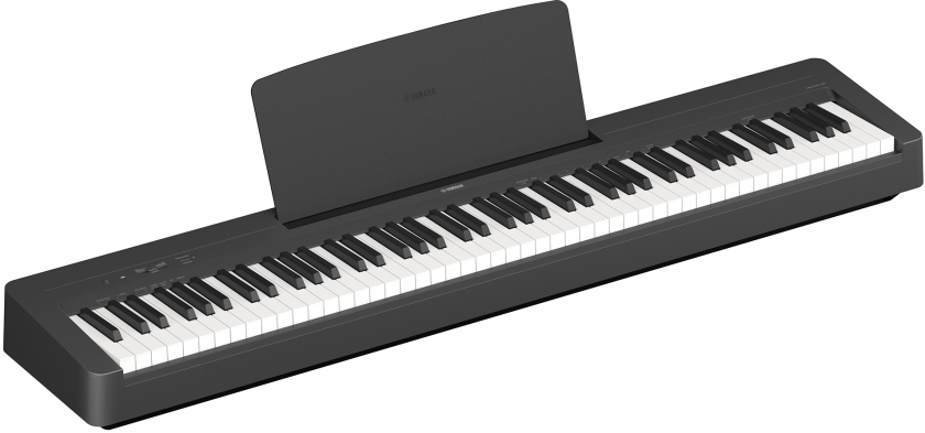 Yamaha P-145 BT