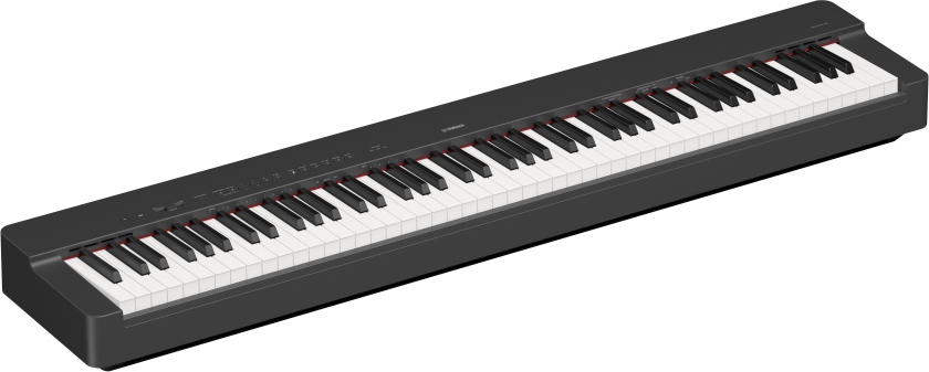 Yamaha P-225 B