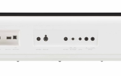 Pian Digital Yamaha P-S500 WH