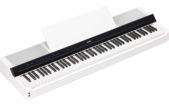 Pian Digital Yamaha P-S500 WH