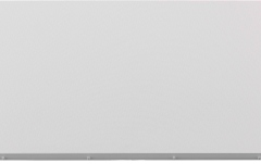 Pian Digital Yamaha P-S500 WH