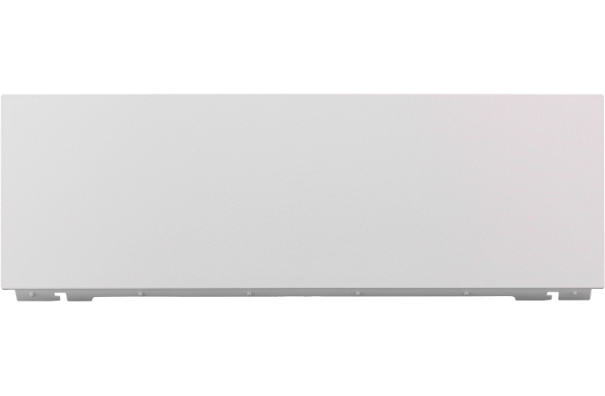 Pian Digital Yamaha P-S500 WH