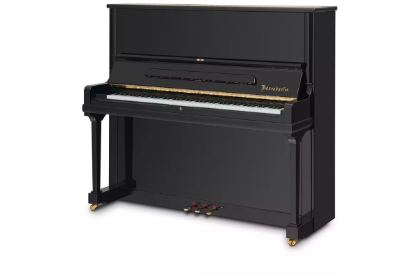 Grand Upright 130