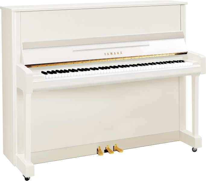 Yamaha B3 PWH