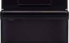 Pianină Digitală Yamaha CSP-295 Polished Ebony